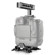 SmallRig Half-Cage Kit: Picture 4 thumbnail