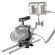 SmallRig Half-Cage Kit: Picture 5 thumbnail