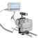 SmallRig Half-Cage Kit: Picture 6 thumbnail
