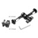 SmallRig Magic Arm: Picture 2 thumbnail