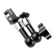SmallRig Magic Arm: Picture 3 thumbnail