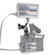 SmallRig Magic Arm: Picture 4 thumbnail