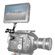 SmallRig Magic Arm: Picture 5 thumbnail