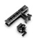 SmallRig Accessory Kit: Picture 4 thumbnail