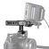 SmallRig Accessory Kit: Picture 5 thumbnail