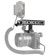 SmallRig Accessory Kit: Picture 6 thumbnail