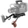 SmallRig Accessory Kit: Picture 1 thumbnail