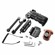SmallRig Accessory Kit: Picture 2 thumbnail
