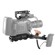 SmallRig Accessory Kit: Picture 4 thumbnail
