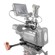 SmallRig Accessory Kit: Picture 5 thumbnail