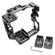 SmallRig Camera Cage: Picture 2 thumbnail