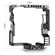 SmallRig Camera Cage: Picture 3 thumbnail