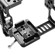 SmallRig Camera Cage: Picture 4 thumbnail