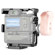 SmallRig Camera Cage: Picture 6 thumbnail