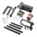 SmallRig Professional Accessory: Picture 4 thumbnail