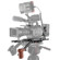 SmallRig Professional Accessory: Picture 1 thumbnail