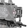 SmallRig Professional Accessory: Picture 2 thumbnail