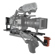 SmallRig Professional Accessory: Picture 3 thumbnail