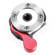 SmallRig NATO Clamp: Picture 4 thumbnail