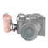 SmallRig NATO Clamp: Picture 6 thumbnail