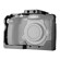 SmallRig Camera Cage: Picture 3 thumbnail
