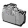 SmallRig Camera Cage: Picture 4 thumbnail