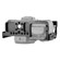 SmallRig Camera Cage: Picture 5 thumbnail