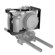 SmallRig Camera Cage: Picture 6 thumbnail
