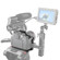 SmallRig Camera Cage: Picture 7 thumbnail