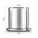 SmallRig 19mm to 15mm Rod Clamp Adapter: Picture 1 thumbnail