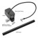 SmallRig 19mm to 15mm Rod Clamp Adapter: Picture 6 thumbnail