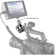 SmallRig Super Clamp: Picture 3 thumbnail