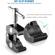 SmallRig Super Clamp: Picture 6 thumbnail