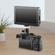 SmallRig 1/4" Camera Hot Shoe Mount with...: Picture 6 thumbnail