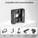 SmallRig Cold Shoe: Picture 7 thumbnail