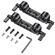 SmallRig Railblock: Picture 2 thumbnail