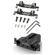 SmallRig Railblock: Picture 1 thumbnail