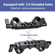 SmallRig Railblock: Picture 2 thumbnail