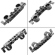 SmallRig Railblock: Picture 3 thumbnail