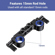 SmallRig Railblock: Picture 4 thumbnail