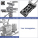 SmallRig Railblock: Picture 6 thumbnail