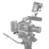 SmallRig Railblock: Picture 7 thumbnail