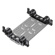 SmallRig Railblock: Picture 8 thumbnail