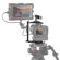 SmallRig VersaFrame Half Cage: Picture 5 thumbnail