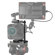 SmallRig VersaFrame Half Cage: Picture 6 thumbnail