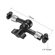 SmallRig Articulating Arm: Picture 2 thumbnail