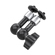 SmallRig Articulating Arm: Picture 3 thumbnail