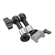 SmallRig Articulating Arm: Picture 4 thumbnail