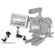 SmallRig Articulating Arm: Picture 6 thumbnail