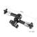 SmallRig Articulating Arm: Picture 2 thumbnail